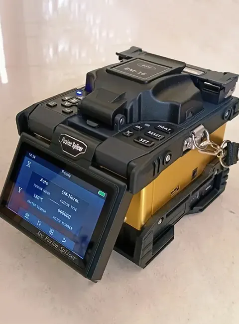 B M Enterprises (BME)